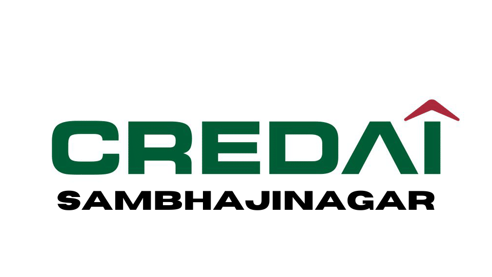 sponsor-image